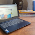 Lenovo IdeaPad 3 (14in) Chromebook Review