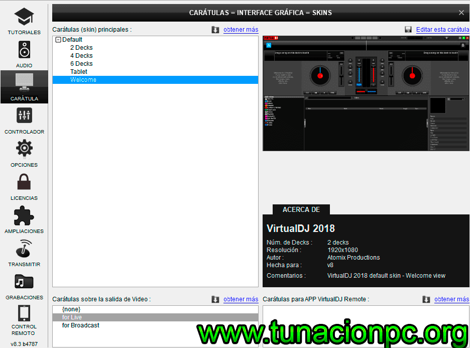 Download Download