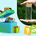   Δήμος Ιωαννιτών «Πράσινες Αποστολές - Green Missions» -  Μαθαίνουμε να ανακυκλώνουμε σωστά & Κερδίζουμε δώρα!