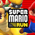 Super Mario Run sera disponible chez Android en quelques semaines
