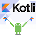 Kotlin Untuk Aplikasi Android