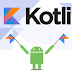 Ekosistem Kotlin