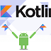 Ekosistem Kotlin