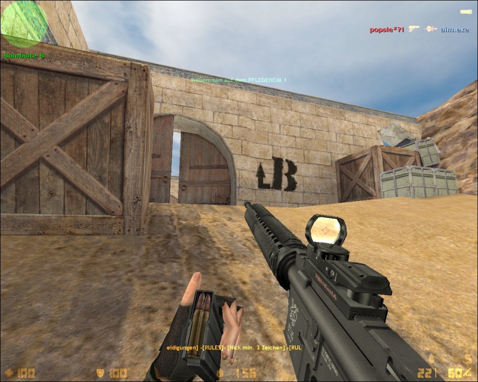 counter strike new download counter strike new download