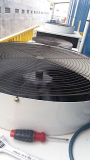 service ac mobil bsd service ac bsd kencana loka