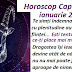 Horoscop Capricorn ianuarie 2021