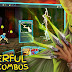 Slay the Spire (Full) APK + OBB Download v2.2.8