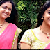 "கட்டுக்கடங்காமல் திமிரும் முன்னழகு.." - இறுக்கமான உடையில் விழா மேடையை தெறிக்க விட்ட கீர்த்தி சுரேஷ்..!