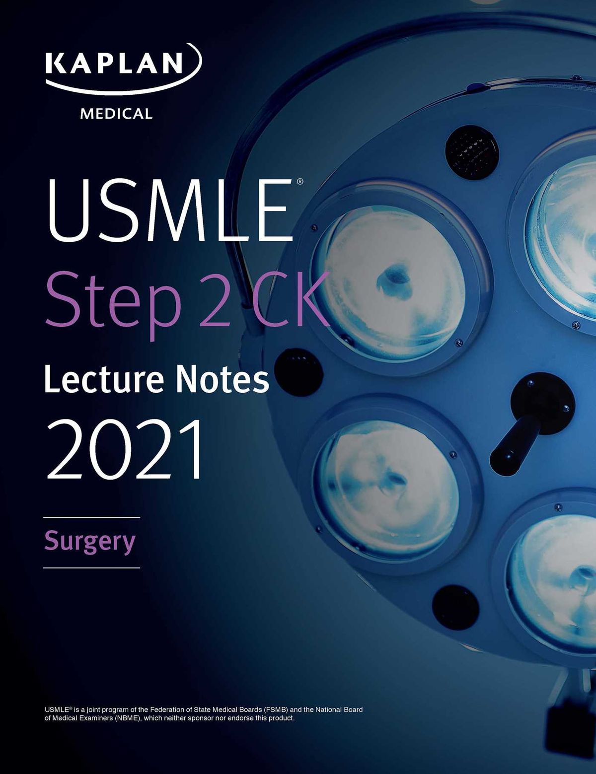 Uptodate In Medical Videos Medical Books Pdfs Question Banks And Many