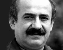 Ali Nursani Kimdir Biyografisi Biyografi Arsivi Kim Kimdir