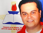 Oscar Esaú Villafuerte López