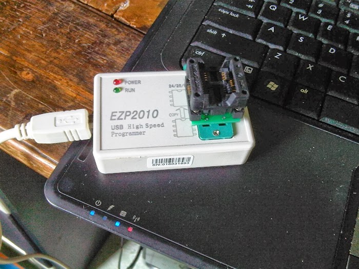 laptop eprom programmer laptop eprom programmer