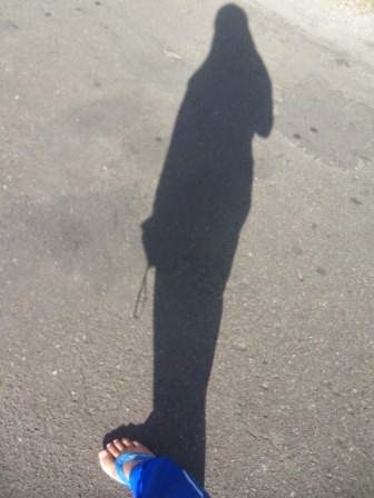 Aku Tak Pernah Meminta Sosok Pendamping Sempurna