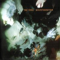 [1989] - Disintegration [Deluxe Edition] (3CDs)