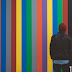 Paletas de cores fácil com Coolors