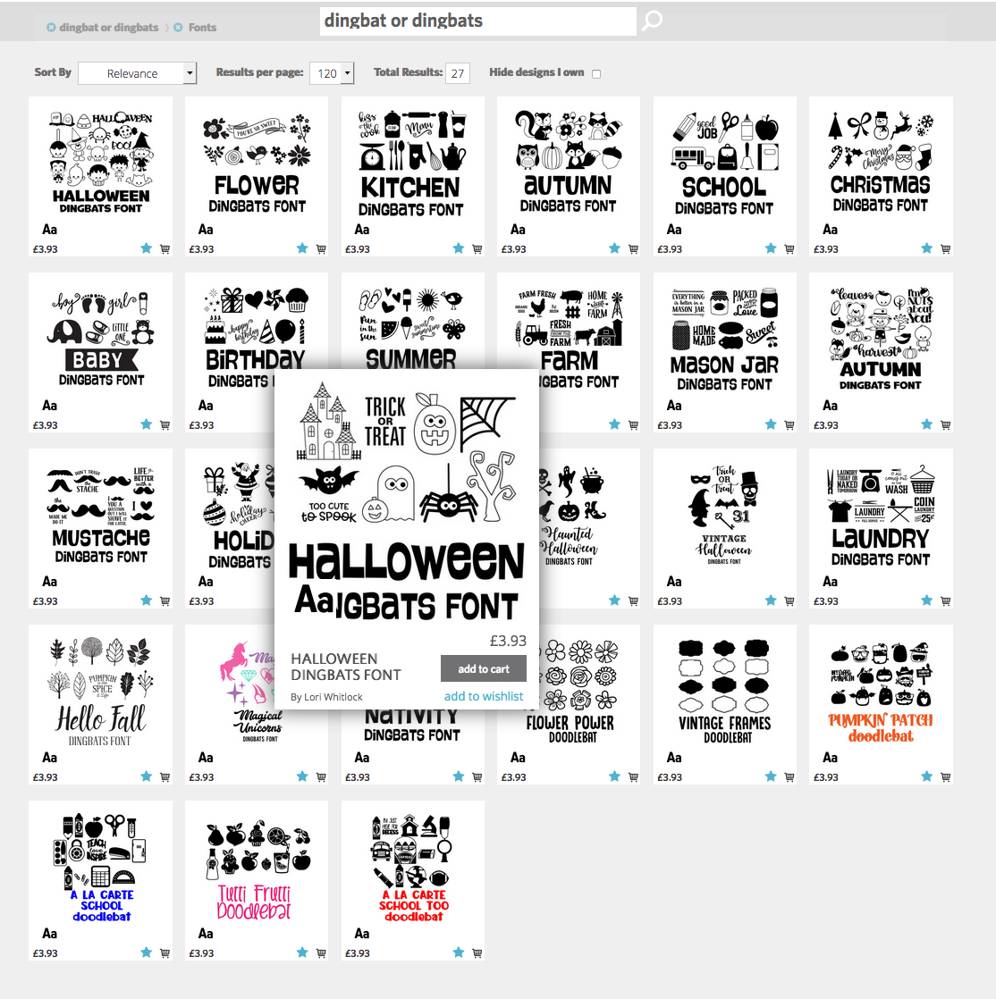 Download Silhouette Uk Using The New Glyphs Panel In V4 1 Designer Edition SVG Cut Files