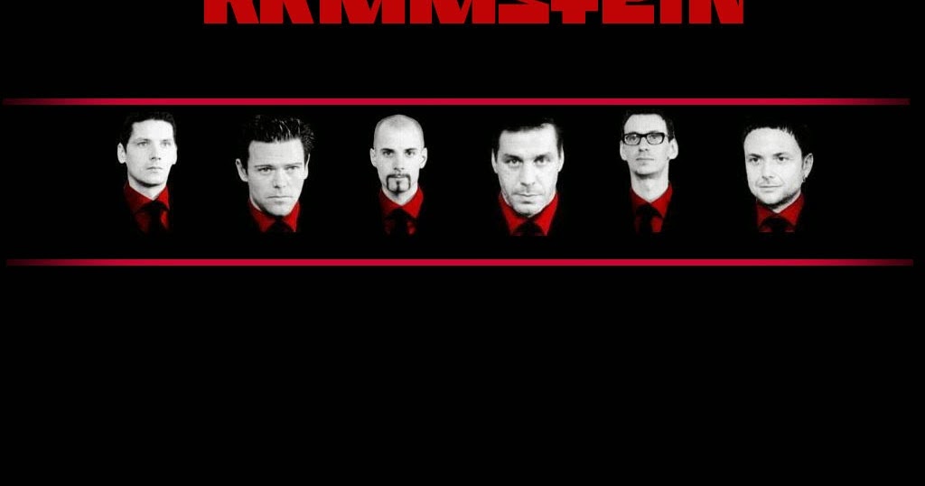 Rammstein альбом 2024. Rammstein. Рамштайн альбомы. Рамштайн обложки альбомов. Рамштайн дискография.