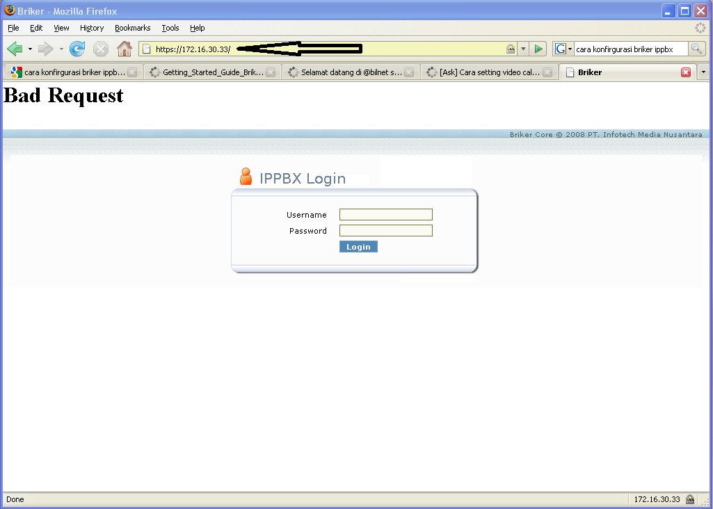400 bad request nginx картинки. 400 bad request. неправильные запросы. ошибка 400 bad request. неправильный запрос.