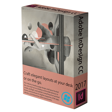 adobe indesign cc 2017 crack adobe indesign cc 2017 crack