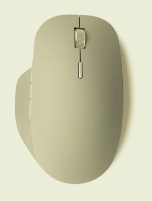 Il miglior mouse ricaricabile wireless