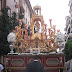 Corpus de Poniente 2012