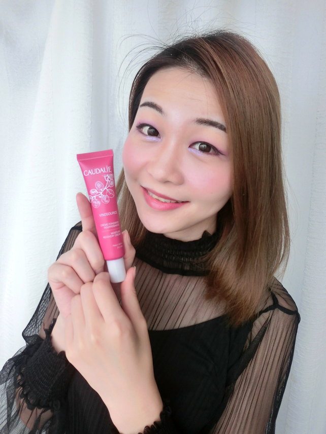 GrapePower, Caudalie, CleanBeauty, GrapeBeauty, CaudalieHK, skincare, beauty, lovecath, catherine, 夏沫, beautytips, oil, Moisture, 滋潤護理油, 保濕噴霧, 轉季, 抗敏, 天然, 清新, lovecathcath GrapePower, Caudalie, CleanBeauty, GrapeBeauty, CaudalieHK, skincare, beauty, lovecath, catherine, 夏沫, beautytips, oil, Moisture, 滋潤護理油, 保濕噴霧, 轉季, 抗敏, 天然, 清新, lovecathcath