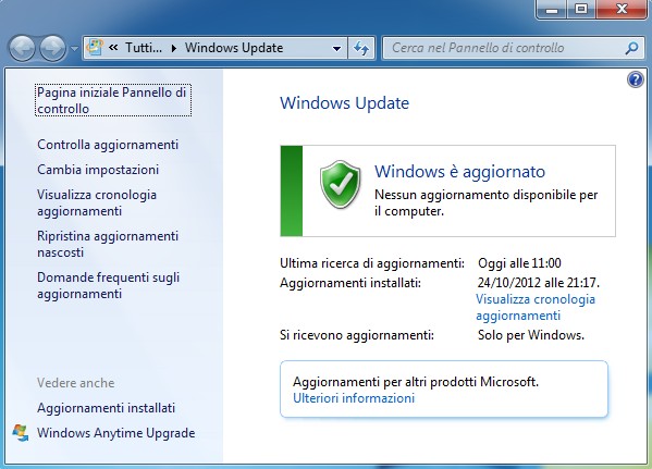 windows 7 sp2 update windows 7 sp2 update