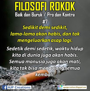 18+ Gambar Kata Kata Filosofi Kehidupan, Gambar Spesial