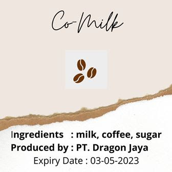 Soal Pilihan Ganda Cause And Effect / Contoh Soal Cause And Effect