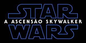 Star Wars Episódio IX - A Ascensão Skywalker o fim de uma saga - Design  Culture