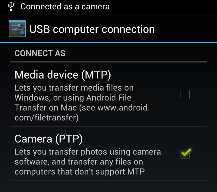 MTP USB. USB устройство MTP. Самсунг андроид USB device. Samsung андроид драйвер.
