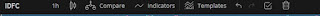 intraday-se-paise-kaise-kaise-kamaaye-3 intraday-se-paise-kaise-kaise-kamaaye-3