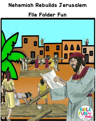 https://www.biblefunforkids.com/2023/01/nehemiah-file-folder-fun.html