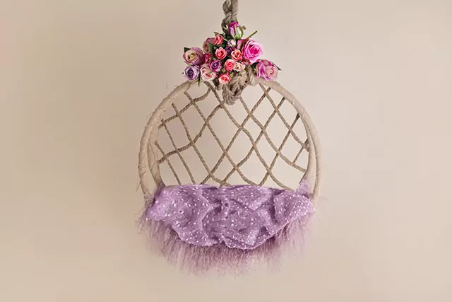 Baby background vector photoshop New Born Baby Background PSD + Kids Background PSD ( Studio PSD Pack)