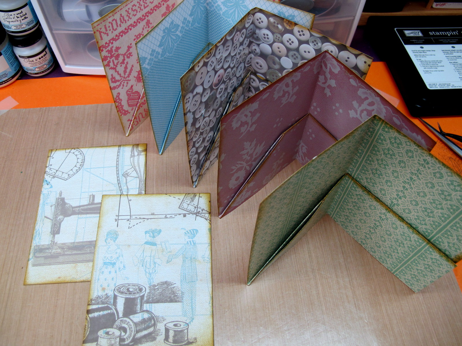 dar-s-crafty-creations-a-pretty-little-pocket-book-tutorial