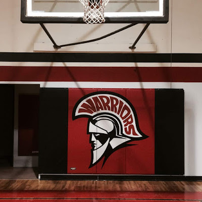 Greatmats gym wall padding Greatmats gym wall padding custom logo