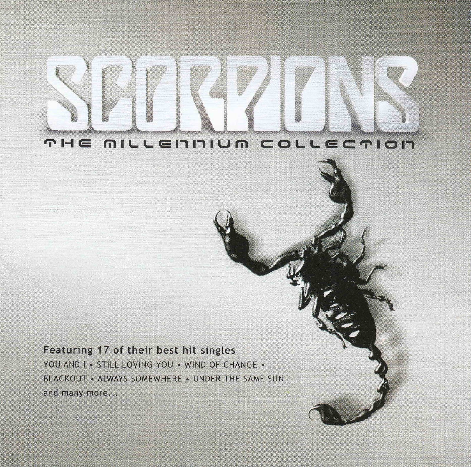 Scorpions somewhere. Scorpions обложка. Scorpions - always somewhere обложка. Scorpions CD группы. Scorpions группа обложки альбомов.