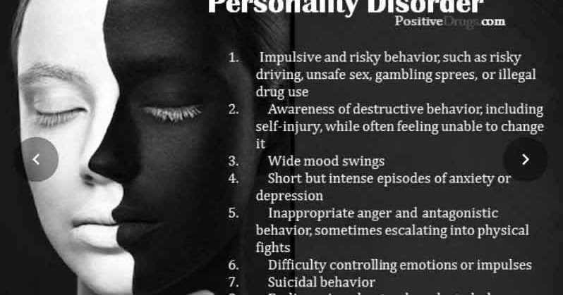 Anak Sakit Hati Amp Kecewa Karena Omongan Perkataan Ucapan Orang Tua