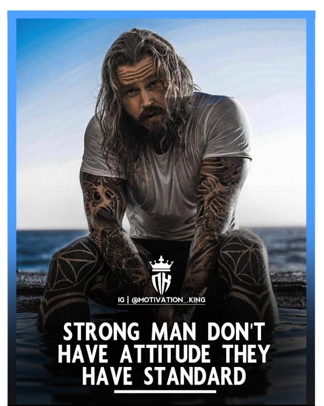 attitude pictures with quotes Whatsapp Dp attitude pictures with quotes Whatsapp Dp