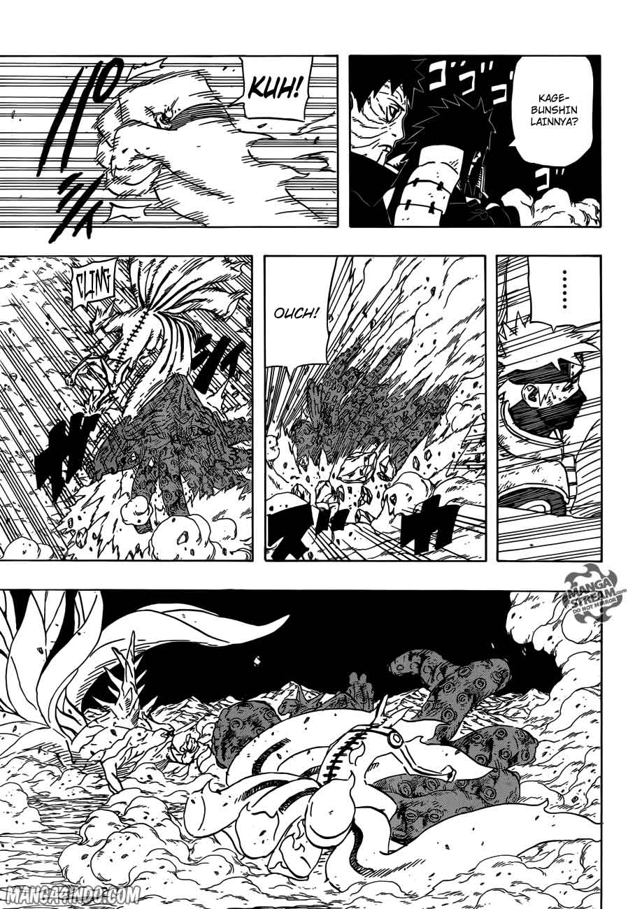 baca manga naruto 611 page 5