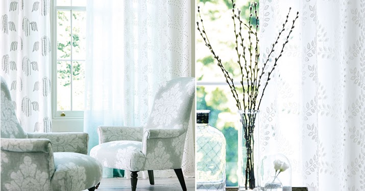 precio de unas cortinas a medida