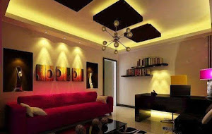 دمية تلطيخ لغة مبسطة جبس غرف استقبال Stjulienphotos Com