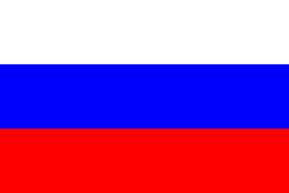Россия, общая информация о стране