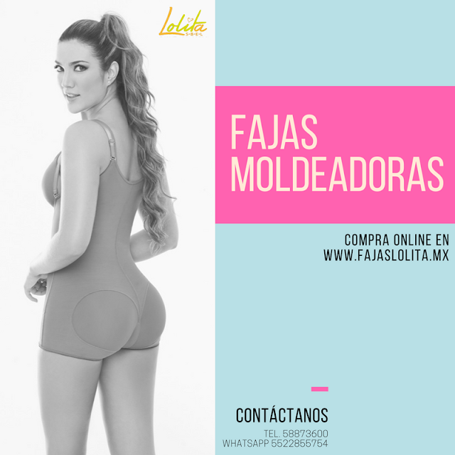 www.fajaslolita.mx