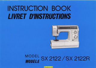 https://manualsoncd.com/product/new-home-sx2122-sx2122r-sewing-machine-instruction-manual/