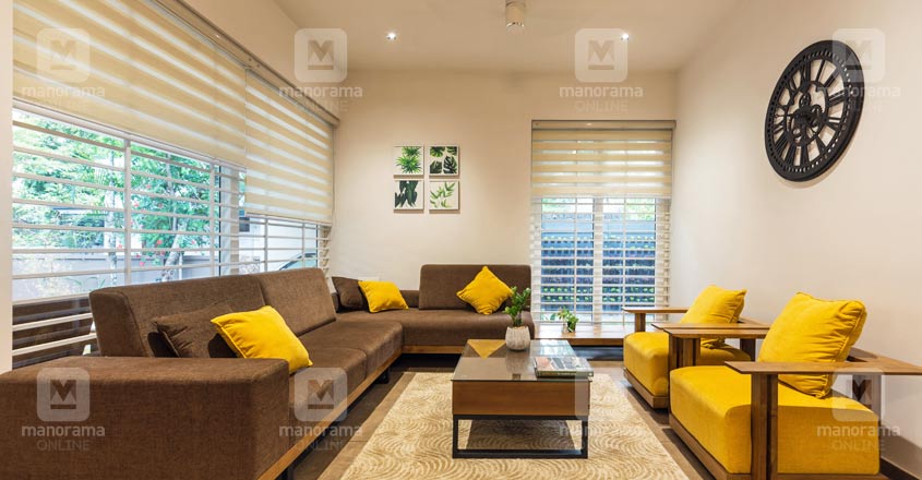 minim house cost minim house cost