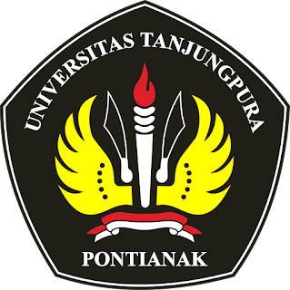 Makna Lambang dan Logo Unversitas Tanjungpura - Media Digital