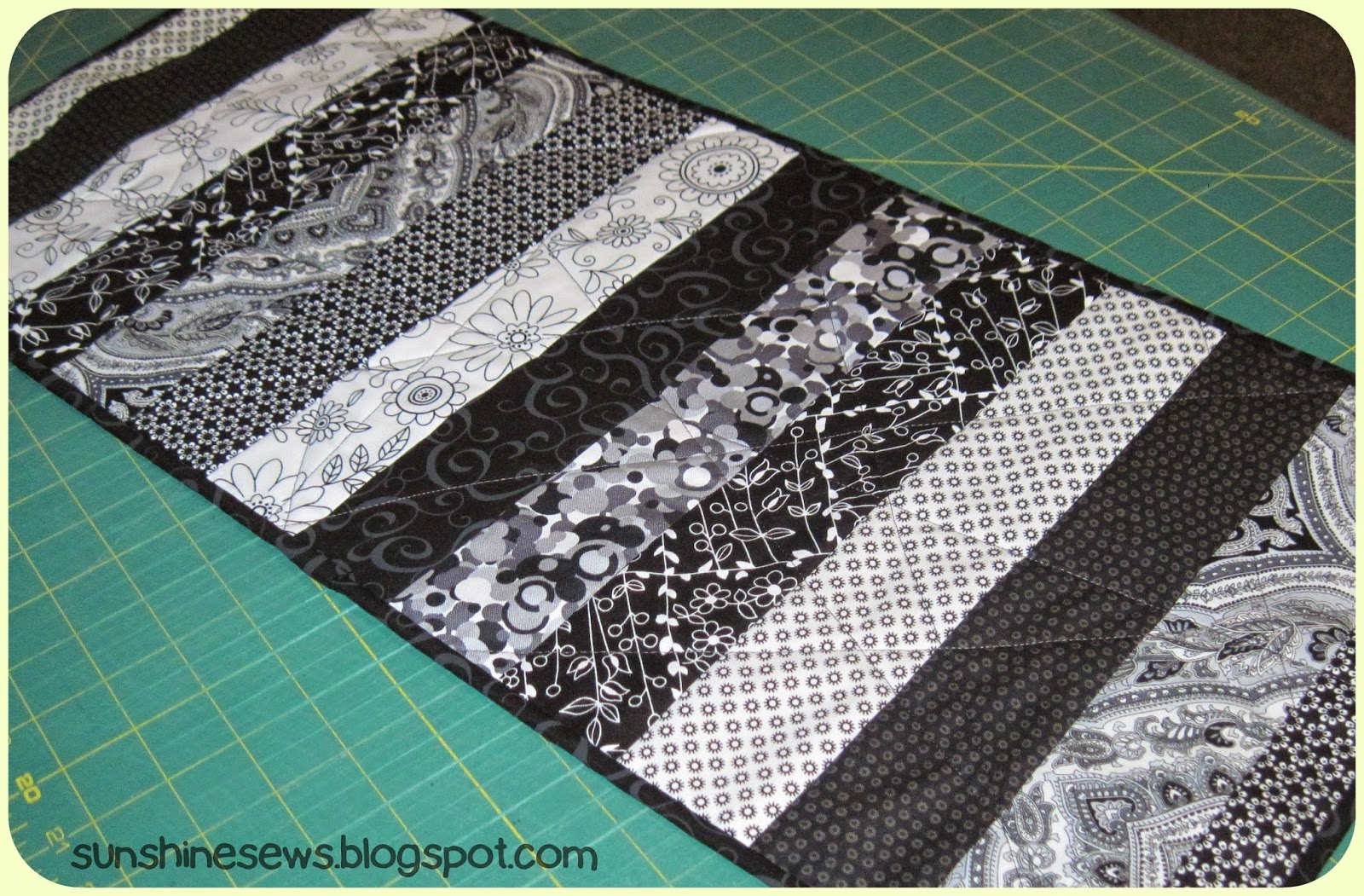 sunshine-sews-october-2011