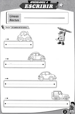 fichas-trazos-aprender-escribir