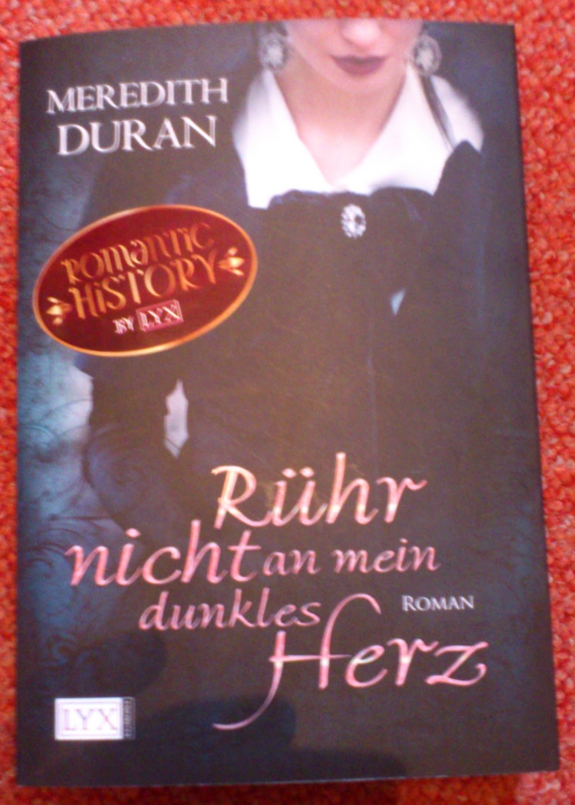 Djb 46 By Blueprint Media Issuu